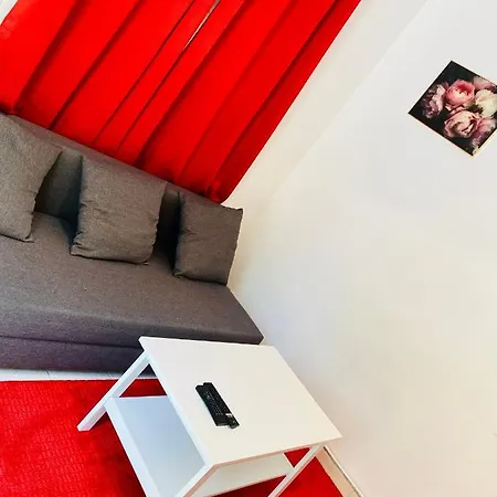 Belle à 5 Mn Du Centre Avec Grd Jaccuzy * Montpellier
